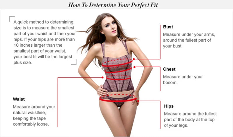 Thong Bodysuit Shapewear Women