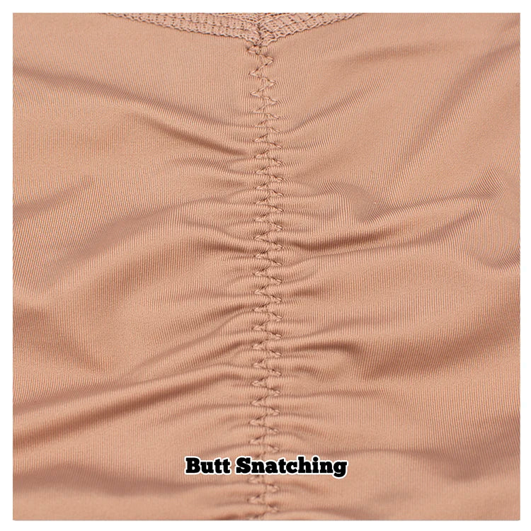 Shaping Panties Slimming Corset Butt Lifter Abdomen Control Girdles High Waist Reducing Shorts For Women Lace Underwear