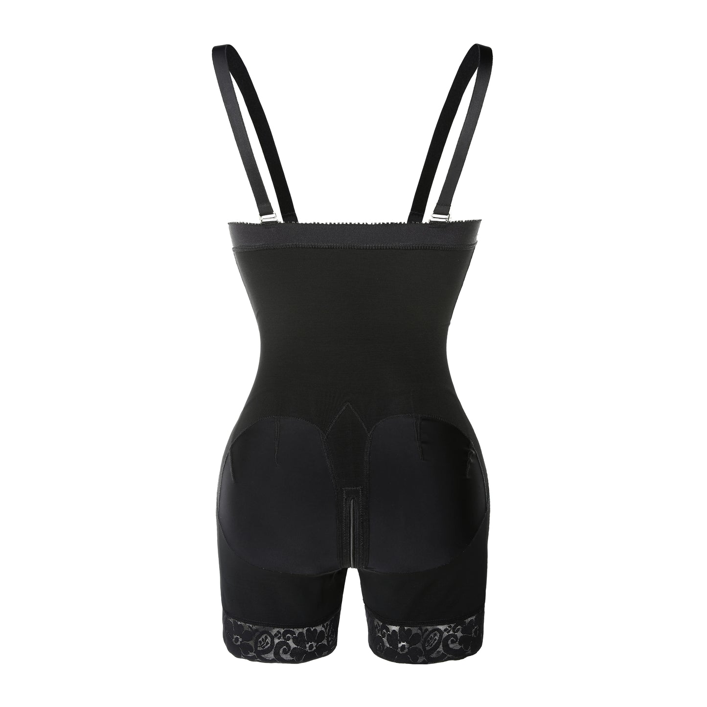 High Compression Tummy Control Shapewear