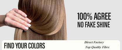 Milk Blonde Synthetic Lace Wigs for Women