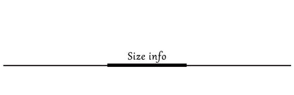Butt Lifter Shaper Panties Hip Pads Shapewear Push Up Booty Enhancer