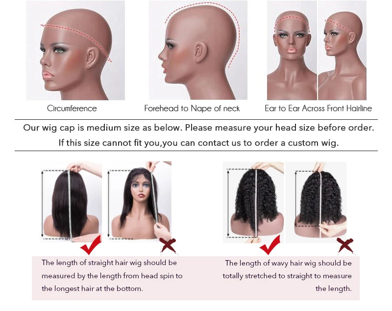 99J Burgundy Body Wave Wig