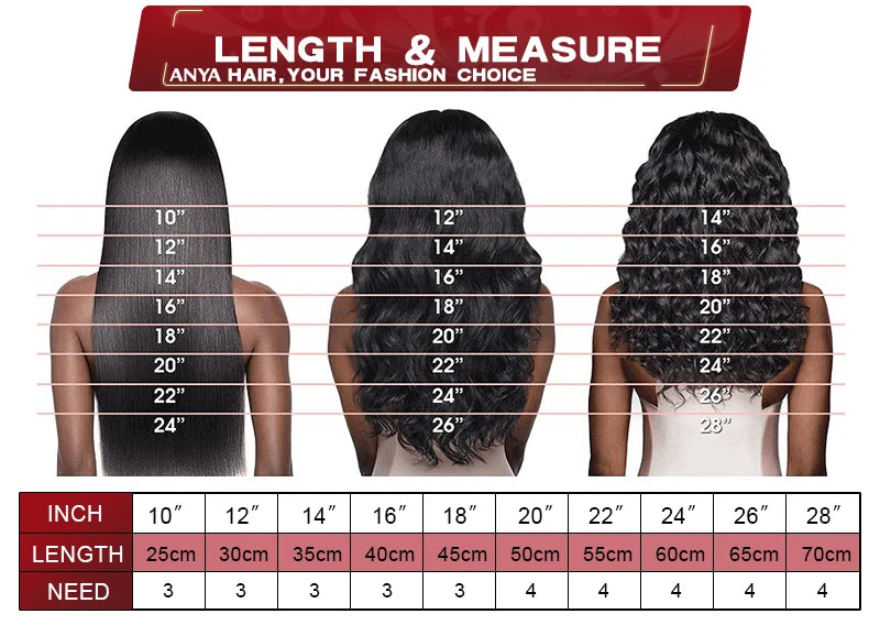 99J Burgundy Body Wave Wig