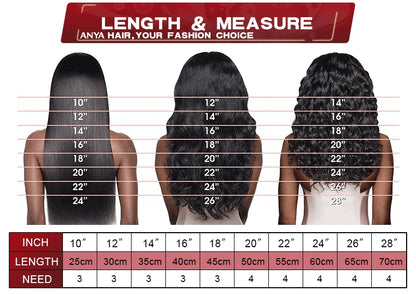 99J Burgundy Body Wave Wig