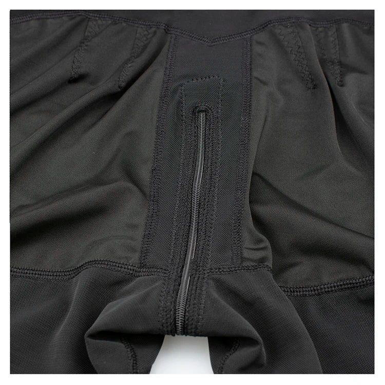 Slimming Tummy Control Bodysuit