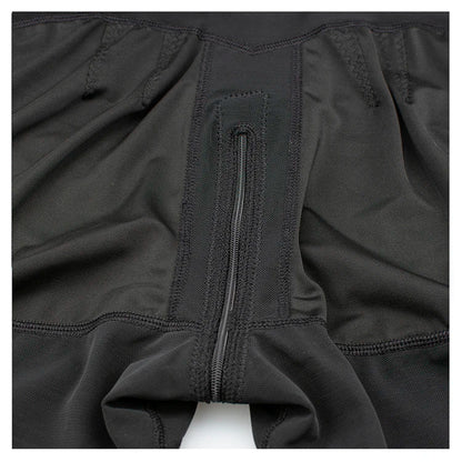 Slimming Tummy Control Bodysuit
