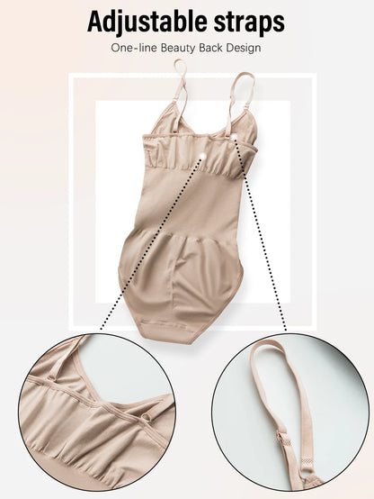 Women Sexy Shapewear