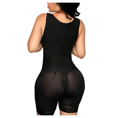 Slimming Tummy Control Bodysuit