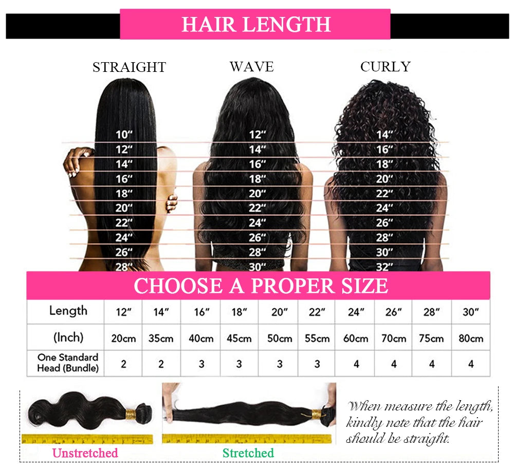 Kinky Curly Half Wig
