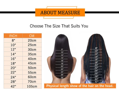Brown Highlight Synthetic Lace Front Short Bob Wigs 13x3 Colored