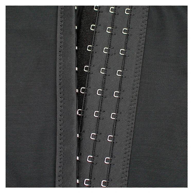 Slimming Tummy Control Bodysuit