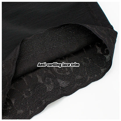 Colombian Faja Full Body Shaper – Tummy Control Corset Bodysuit
