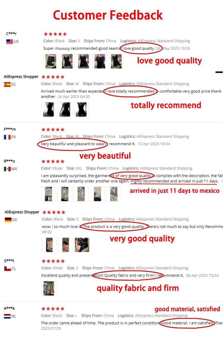 Shaping Panties Slimming Corset Butt Lifter Abdomen Control Girdles High Waist Reducing Shorts For Women Lace Underwear