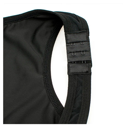 Slimming Tummy Control Bodysuit