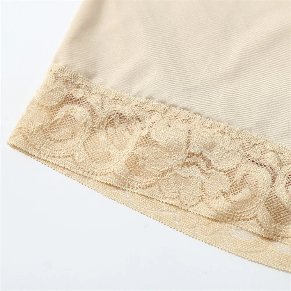 Butt Lifter Shaper Panties Hip Pads Shapewear Push Up Booty Enhancer
