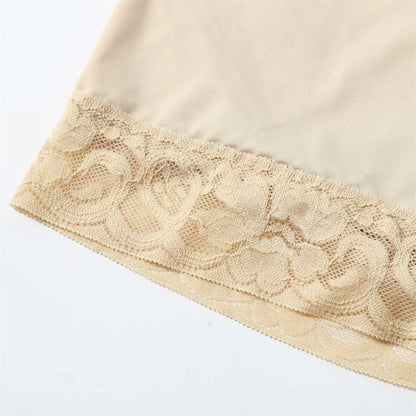 Butt Lifter Shaper Panties Hip Pads Shapewear Push Up Booty Enhancer